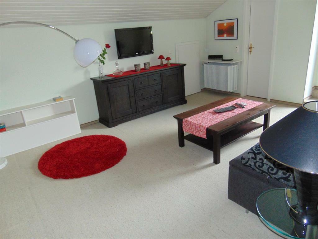 Landhaus Kogel Ofterschwang Bagian luar foto