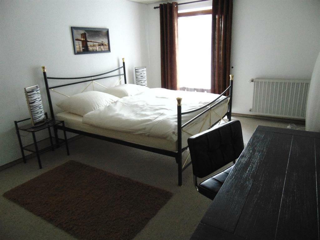 Landhaus Kogel Ofterschwang Bagian luar foto